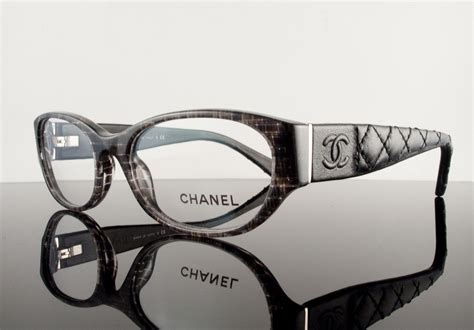 small chanel glasses|second hand Chanel sunglasses.